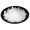 Private Mark Non Iodized Raw Sea Salt at Low Market Price