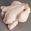 /product-detail/halal-frozen-whole-chicken-62008818260.html