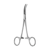 /product-detail/leriche-hemostatic-forceps-16-cm-forceps-surgical-instruments-62002333159.html