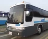/product-detail/used-bus-for-sale-2005y-kia-bus-granbird-parkway-380hp-in-korea-150787282.html