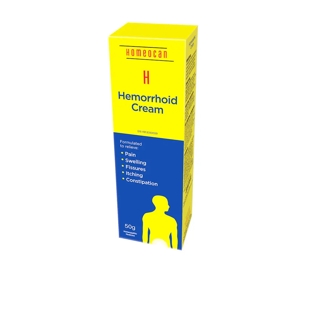 hemorrhoids cream - hemorrhoids cream - 50gr