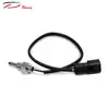 /product-detail/25cm-car-water-temp-sensor-with-connector-50045187913.html
