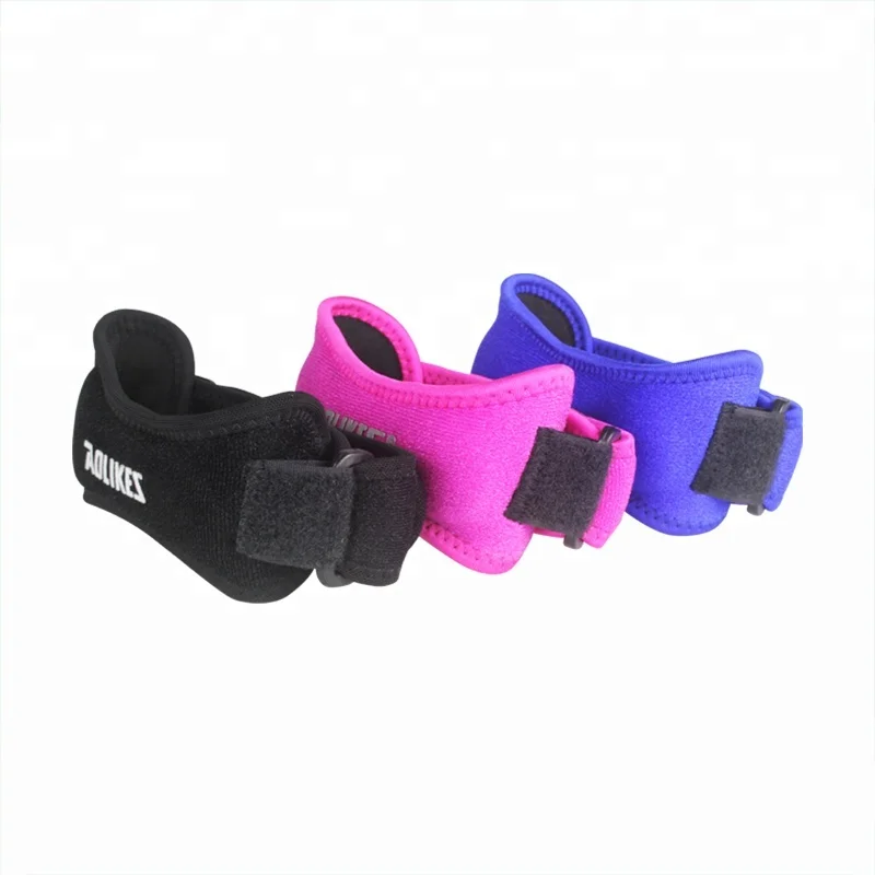 Factory customization Wraparound Adjustable Knee protector, Black;blue;rose red;red;grey+black
Factory customization Wraparound Adjustable Knee protector, Black;blue;rose red;red;grey+black