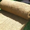 /product-detail/high-quality-coconut-coir-mat-coconut-pad-50015968358.html