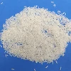 1121 Sella Pure Basmati Rice Available for Exports and Supply Basmati Rice - Wholesale Price for Basmati in Thailand