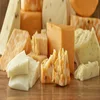 /product-detail/traditional-white-cheese-edam-cheese-french-cheese-62002764965.html