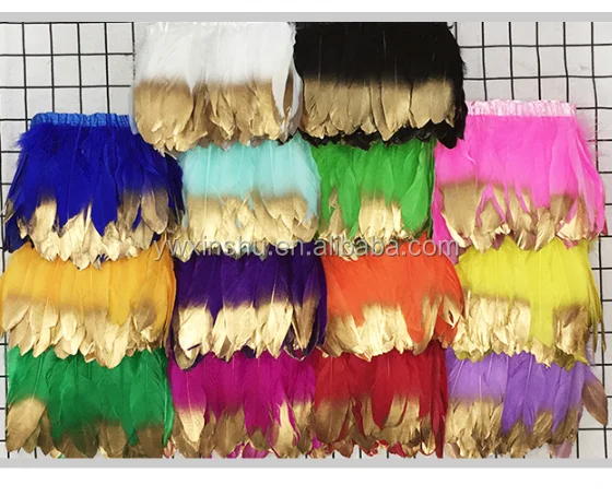 feather fringe (2).png