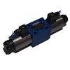 /product-detail/rexroth-proportional-valve-4wr-10-w1-60-2x-g24k4-62003231072.html