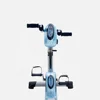 Elderly Care Products Medical Exercise Bike Sports Equipment Physical Therapy