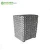 /product-detail/factory-price-buy-high-purity-zinc-ingots-50045525720.html