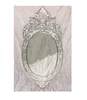 /product-detail/large-oval-venetian-mirror-supplier-62008566185.html