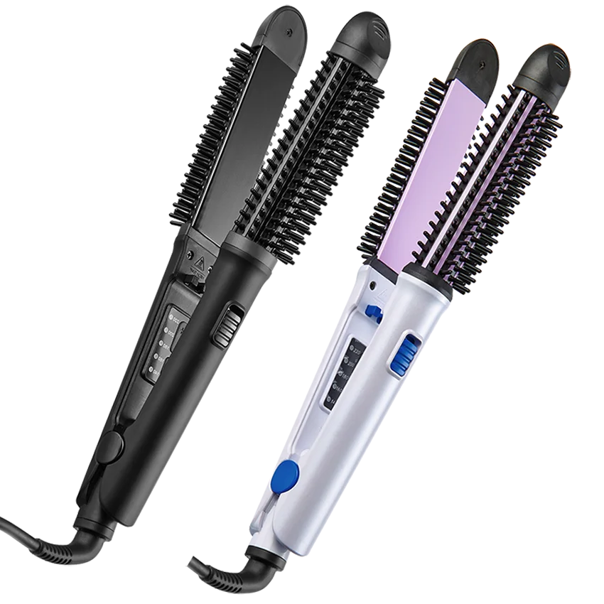 New Arrival Electric Rotating Brush Hair Brush Flat Brush Hair Comb Use for Salon, Customised/black/white
New Arrival Electric Rotating Brush Hair Brush Flat Brush Hair Comb Use for Salon, Customised/black/white