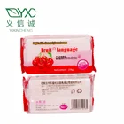 Fragrance OEM factory laundry bar soap