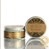/product-detail/rich-100-hand-made-natural-body-butter-with-shea-for-skin-softness-and-shine-100g-50034497592.html