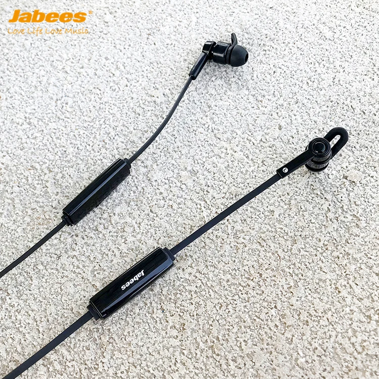 Stereo Bluetooth Earphone & Headphone Wireless Headset Hands Free Sport Earbuds Custom Logo
Stereo Bluetooth Earphone & Headphone Wireless Headset Hands Free Sport Earbuds Custom Logo
