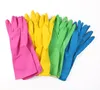 SGS and ISO Certified Nitrile in nitrile Gloves Disposable Hand Gloves, Blue/White/Red/Brown gloves for Sale!!!