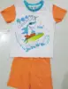 /product-detail/bulk-children-clothing-kids-t-shirts-baby-clothes-boys-spring-autumn-fashion-character-style-pajama-set-stocklot-boys-set-50038654808.html