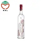 0.75L 56% Premium Kaoliang Liquor Best Packaging Promotion Souvenir Birthday Wedding Baijiu Gift Box Set Item