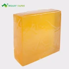 eva hot melt adhesive for glass case