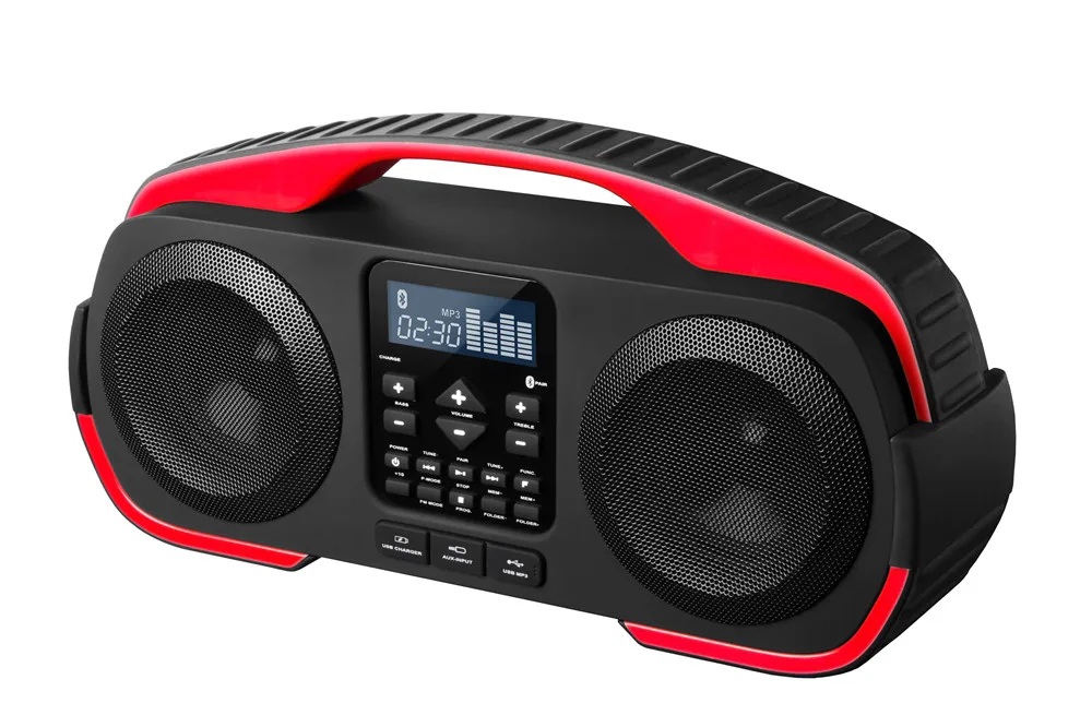 X-3808 Red-HR.jpg
