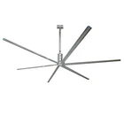 GX HVLS FAN-LARGE CEILING FAN-TRADITIONAL FAN
