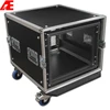 AE Pro-Work | Drawer Utility Case|Attachable Standing Lid Table