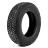 /product-detail/used-tires-6mm-all-sizes-available-high-quality-low-prices-62007769113.html