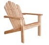 /product-detail/modern-outdoor-furniture-lakeside-teak-wood-adirondack-chair-50041632954.html