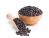 /product-detail/competitive-price-machine-cleaned-black-pepper-vietnam-62008290036.html