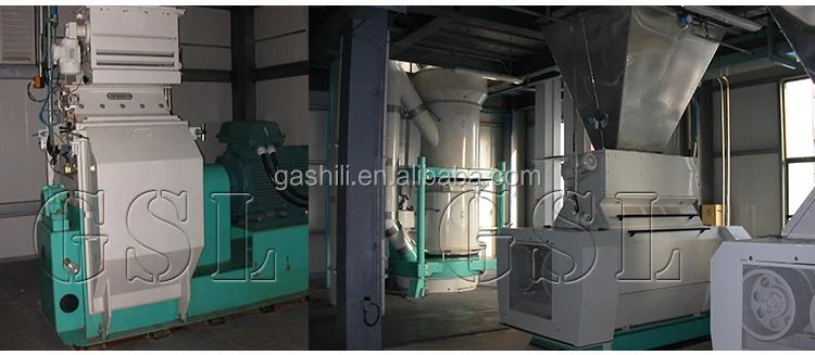 5TPD-2000TPD Soybean Oil production line & Edible Oil Refinery Plant / Soybean Oil plant / Edible Oil Production Line  