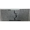 /product-detail/fiber-cement-board-sip-panel-50046155240.html