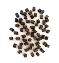 Extra Olea Pellet Manure Leonardite NPK Fertilizer from Greece