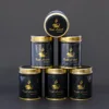 /product-detail/premium-grade-arabica-luwak-coffee-civet-coffee-from-indonesian-50037248811.html