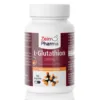 ZeinPharma Glutathion Anti-aging Antioxidant Vitamin Biotin Capsules Healthy supplement