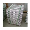 /product-detail/top-quality-adc12-aluminum-ingots-for-sale-62000919380.html