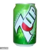 /product-detail/pepsi-cola-330ml-cans-50038696617.html