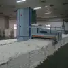 FA017 Reciprocating Bale Plucker Blowroom Machine in Cotton Spinning Plant