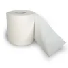 Wholesale Sanitary Paper/ Household Soft Toilet Tissue/paper towel for sale