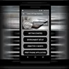 ios app development for Washington | Best iOS App Development | iPhone Application Development Services by ProtoLabz