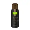 /product-detail/high-quality-deodorant-body-spray-125-ml-62000655967.html