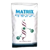 /product-detail/water-soluble-npk-powder-fertilizer-matrix-drip-and-foliar-fertilizer-50037729830.html