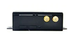 F8916-L Cellular Lora Gateway Lte - ANKUX.COM