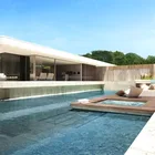 Servizi di rendering architettura disegno servizi online 2D 3D