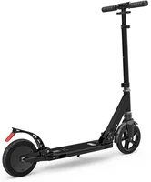 10 inch 350w500w 800w lithium battery folding e scooter, fordable scooter, cheap electric scooter
10 inch 350w500w 800w lithium battery folding e scooter, fordable scooter, cheap electric scooter