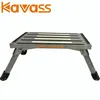 /product-detail/aluminum-platform-car-wash-step-stool-folding-step-stool-50045082528.html