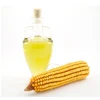 We sell 100% Pure Refined Corn Oil