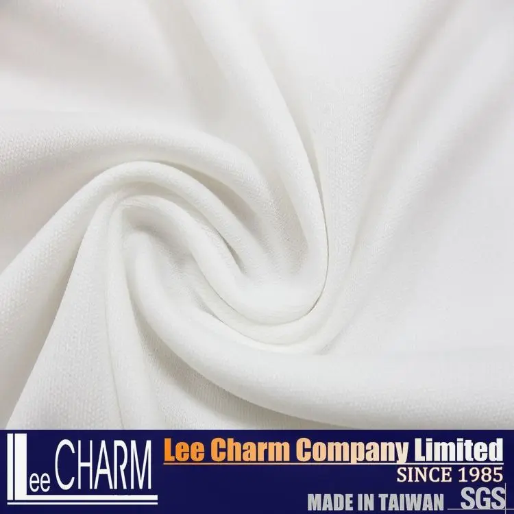 LEE CHARM-LCL271 (1).JPG