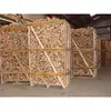 Logs , Firewood /Mixed Oak ash beech/Logs , Firewood Kd