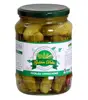 /product-detail/dill-pickles-720ml-62002697979.html