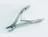 /product-detail/fig-561-upper-incisors-and-roots-dental-forceps-child-tooth-extracting-forceps-50037146039.html